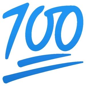 Meet your Posher, Samuel